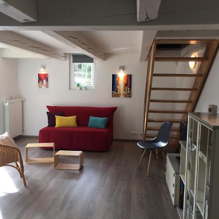 فيلا ساناري سور ميرفي Maison Privee Au Calme Dans Mas Provencal المظهر الخارجي الصورة