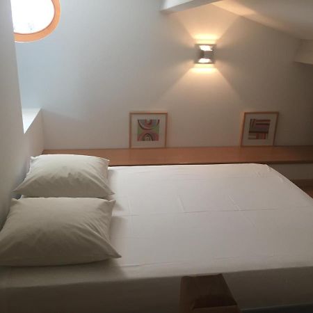 فيلا ساناري سور ميرفي Maison Privee Au Calme Dans Mas Provencal المظهر الخارجي الصورة